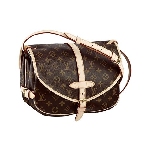 louis vuitton bags near me|louis vuitton outlet stores.